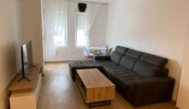 Квартира за 199 500 евро в Будве, Черногория