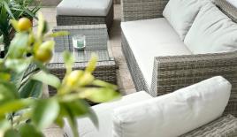 Квартира за 135 800 евро в Будве, Черногория