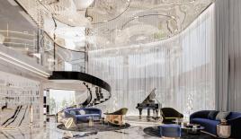 Квартира за 115 860 евро в Паттайе, Таиланд