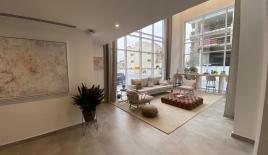 Квартира за 271 403 евро в Дубае, ОАЭ