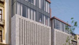 Квартира за 477 205 евро в Стамбуле, Турция