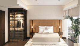 Квартира за 956 584 евро в Стамбуле, Турция