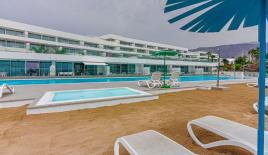 Квартира за 720 000 евро на Тенерифе, Испания