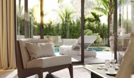 Вилла за 413 073 евро на острове Пхукет, Таиланд