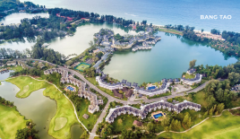 Вилла за 464 707 евро на острове Пхукет, Таиланд