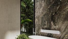 Вилла за 440 370 евро на острове Пхукет, Таиланд