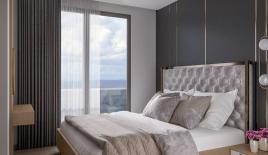 Квартира за 81 000 евро в Мерсине, Турция