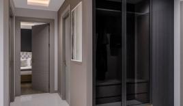 Квартира за 115 000 евро в Мерсине, Турция