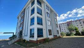 Квартира за 59 000 евро в Трабзоне, Турция