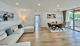 Квартира за 1 093 000 евро в Вене, Австрия