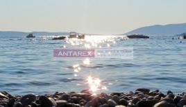 Земля за 80 000 евро в Мириште, Черногория