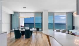 Квартира за 2 733 096 евро в Майами, США