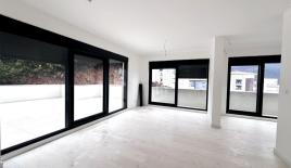 Квартира за 472 500 евро в Будве, Черногория