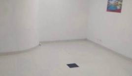 Офис за 159 000 евро в Будве, Черногория