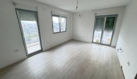 Квартира за 180 000 евро в Будве, Черногория