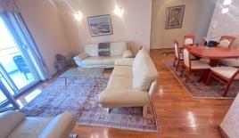 Квартира за 189 900 евро в Будве, Черногория