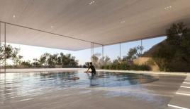 Квартира за 811 491 евро в Дубае, ОАЭ