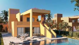 Вилла за 1 387 346 евро в Эль-Гуне, Египет