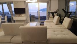 Квартира за 570 000 евро в Будве, Черногория