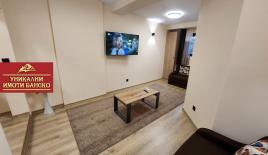 Апартаменты за 55 000 евро в Банско, Болгария