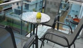 Апартаменты за 215 000 евро на Льорет-де-Мар, Испания