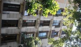 Апартаменты за 305 000 евро в Барселоне, Испания