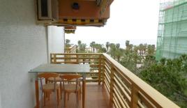 Апартаменты за 210 000 евро в Салоу, Испания