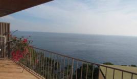 Апартаменты за 210 000 евро в Льяфранк, Испания