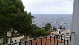 Апартаменты за 219 000 евро в Калелья-де-Палафружель, Испания