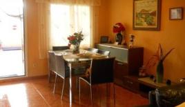 Апартаменты за 220 000 евро в Калелья-де-Палафружель, Испания