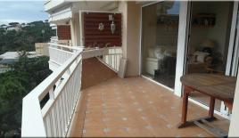 Апартаменты за 245 000 евро в Плайя де Аро, Испания