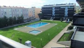 Апартаменты за 200 000 евро в Сан-Антони-де-Калонже, Испания