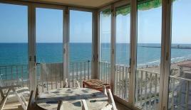 Апартаменты за 197 000 евро в Калафеле, Испания