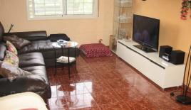 Шале за 341 000 евро в Калафеле, Испания