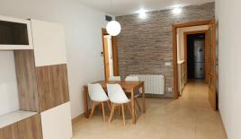 Апартаменты за 195 000 евро в Калафеле, Испания