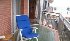 Апартаменты за 225 000 евро в Сан-Антони-де-Калонже, Испания