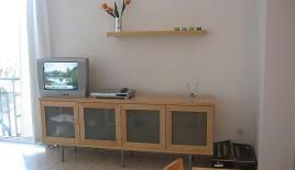 Апартаменты за 200 000 евро в Плайя де Аро, Испания