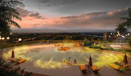 Квартира за 660 969 евро в Дубае, ОАЭ