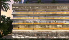 Пентхаус за 13 222 110 евро в Дубае, ОАЭ