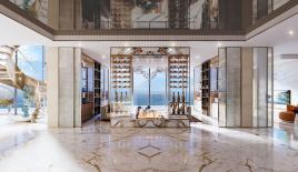 Квартира за 941 903 евро в Дубае, ОАЭ