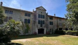 Вилла за 575 000 евро в Италии