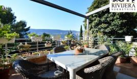 Квартира за 165 000 евро в Херцег-Нови, Черногория