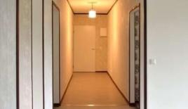 Квартира за 8 850 евро в Леппявирта, Финляндия