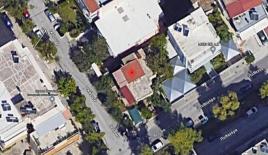 Земля за 630 000 евро в Афинах, Греция