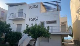 Дом за 1 100 000 евро в Салониках, Греция