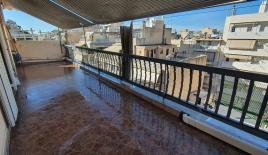 Квартира за 265 000 евро в Афинах, Греция