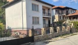 Дом за 153 000 евро в Балчике, Болгария