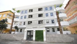 Апартаменты за 299 000 евро в Алании, Турция