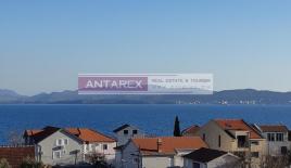 Апартаменты за 230 000 евро в Биеле, Черногория