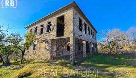 Дом за 67 450 евро в Батуми, Грузия